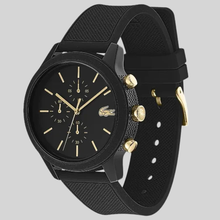 LC™ Montre pour homme