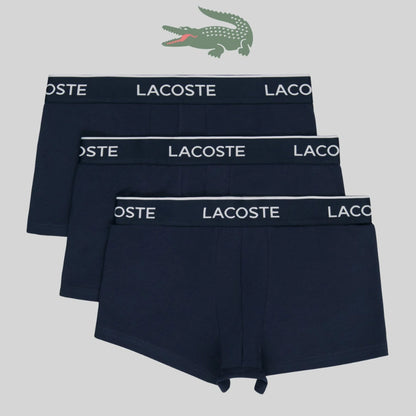 LC™ Pack de 3 boxers