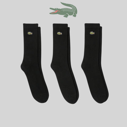 LC™ Pack de 3 chaussettes