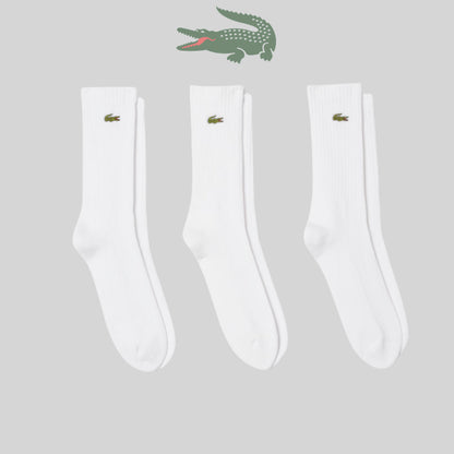 LC™ Pack de 3 chaussettes
