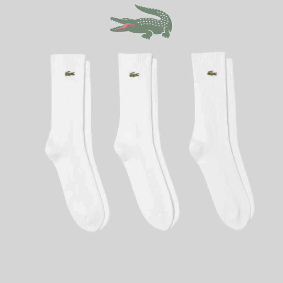 LC™ Pack de 3 chaussettes
